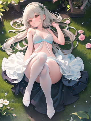 爱情与空间：情感的拓展与自我成长